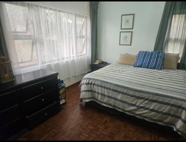 3 BEDROOM HOUSE TO LET IN WESTVILLE